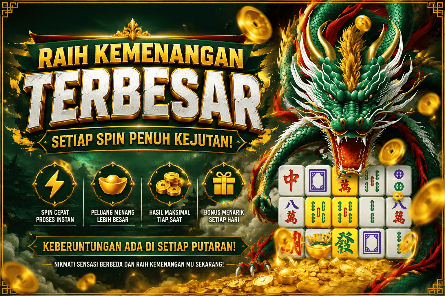 Perlengkapan Tambahan yang Bisa Membantu Pengalaman Mobile Gaming