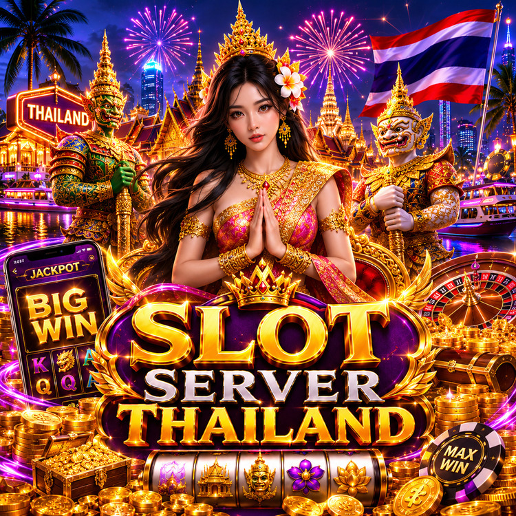 Game Slot dengan Nuansa Pegunungan Salju: Sensasi Petualangan di Dunia Serba Putih