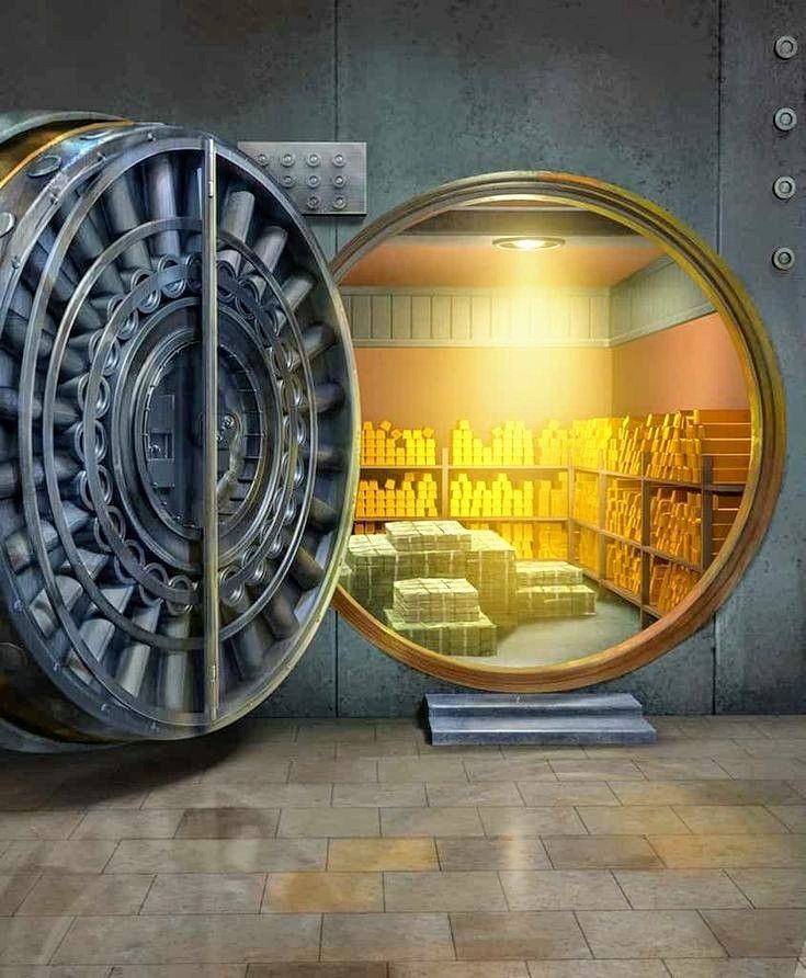 Slot Gacor dengan Tema Mitologi Yunani Terpopuler