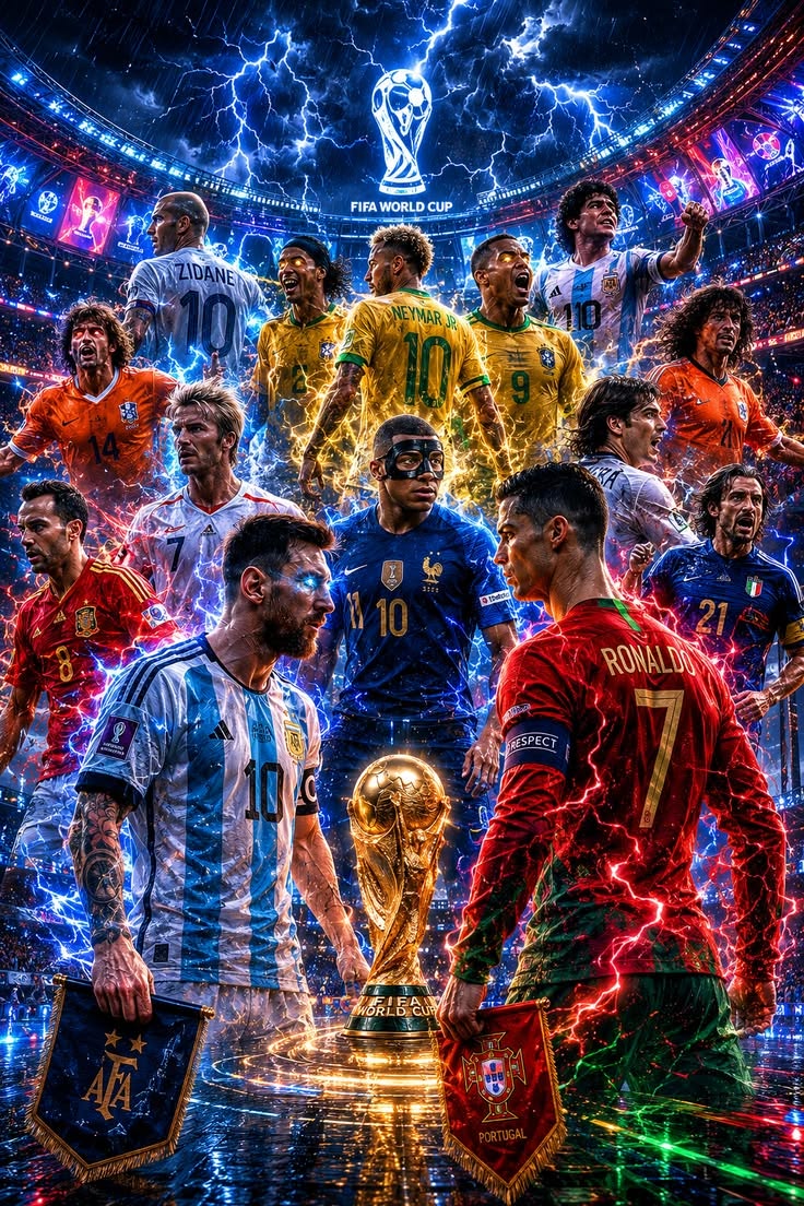 MAXBET untuk Informasi Pertandingan Liga Bola